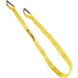 TOVORNI TRAK CONMETALL TRAK BREMENSKI 3T 4MX90MM RUMENI: ZANKA-ZANKA