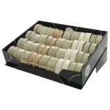 TRAK / VRVICA ZLATA SORT