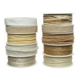 TRAK / VRVICA ZLATA SORT TANEK