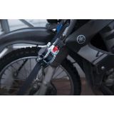 TOVORNI TRAK CONMETALL TRAK Z RAGLJO AVTOMATSKI 3MX25MM S KAVLJEM