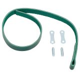 KLJUČ ZA FILTRE UNIOR TRAK ZA 205/2 ART. 205.1