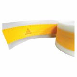 TRAK ZA STIKE SIKA SIKASEAL TAPE S (1MX10M)