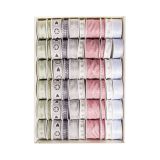 DROBNI ART.ZA USTVARJANJE RAYHER TRAK ZIMSKI SET 1-2 M ŠIRINA 1-4CM