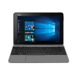 PRENOSNI RAČUNALNIK ASUS TRANSFORMER BOOK T101HA