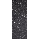 FASADNI OMET WEBER SAINT GOBAIN TRANSPARENTNE BLEŠČICE 8 KG