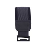 TRANSPORTNI TRAK ZA ELEKTRIČNI SKIRO UMSTRAP2