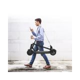 TRANSPORTNI TRAK ZA ELEKTRIČNI SKIRO UMSTRAP2