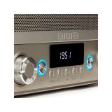 TRANZISTOR AIWA BSTU-750BK