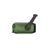 TRANZISTOR BLAUPUNKT ER20