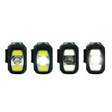 TRANZISTOR BLAUPUNKT ER20