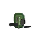 TRANZISTOR BLAUPUNKT ER20