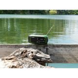 TRANZISTOR BLAUPUNKT ER20