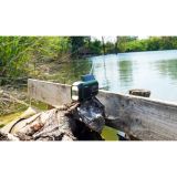 TRANZISTOR BLAUPUNKT ER20