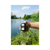 TRANZISTOR BLAUPUNKT ER20