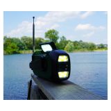 TRANZISTOR BLAUPUNKT ER20