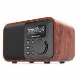 RADIO BLAUPUNKT HR10BT