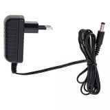 TRANZISTOR CAMRY CR1180