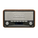 TRANZISTOR DENVER DAB DAB-18