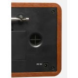 TRANZISTOR DENVER DAB DAB-18