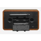 TRANZISTOR DENVER DAB DAB-18