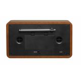 TRANZISTOR DENVER DAB DAB-18