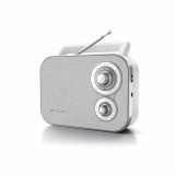 TRANZISTOR MUSE M 051 RW