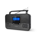 TRANZISTOR MUSE M-087 MB