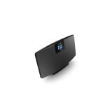 TRANZISTOR PHILIPS TAM2805/10 INTERNETNI RADIO