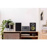 GLASBENI STOLP PHILIPS TAM8905