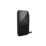 TRANZISTOR PHILIPS TAR1509