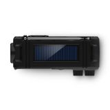 TRANZISTOR PHILIPS TAR1609