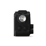 TRANZISTOR PHILIPS TAR1609