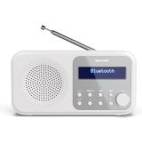 TRANZISTOR SHARP DR-P420WH