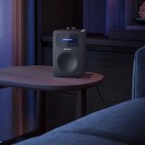 TRANZISTOR SHARP DR430BK DAB+