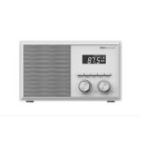 TRANZISTOR SILVA MONO 1976 BT