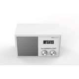 TRANZISTOR SILVA MONO 1976 BT