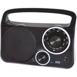 TRANZISTOR SILVA SCHNEIDER M280TR