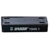 REZILO NOŽA ZA LEPENKO UNIOR TRAPEZ ZA ART. 1945 ART. 1945.1