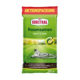 TRAVNA MEŠANICA UNIVERZALNA "ŠPORT & ŠPAS" SUBSTRAL 2 KG