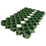 PRIBOR ZA ODVODNJAVANJE ACO TRAVNA REŠETKA MARKER ZA PARKIRNO MESTO BEL