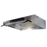 PODVGRADNA KUHINJSKA NAPA VOX TRD601IX