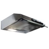 PODVGRADNA KUHINJSKA NAPA VOX TRD601IX