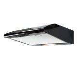 PODVGRADNA KUHINJSKA NAPA VOX TRD650BR