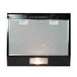 PODVGRADNA KUHINJSKA NAPA VOX TRD650BR