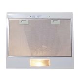 PODVGRADNA KUHINJSKA NAPA VOX TRD650W