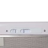 PODVGRADNA KUHINJSKA NAPA VOX TRD650W