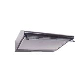 PODVGRADNA KUHINJSKA NAPA VOX TRD660BR