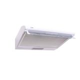 PODVGRADNA KUHINJSKA NAPA VOX TRD660W