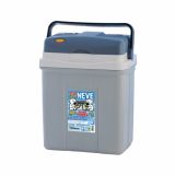 HLADILNA TORBA CN CONTINETAL TRDA T30 DUAL POWER 12V IN 220V