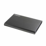 PREDOSNI TRDI DISK INTENSO 1TB